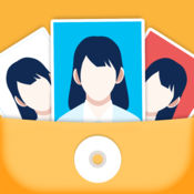CAD迷你看图iPhone版下载安装_iosCAD迷你