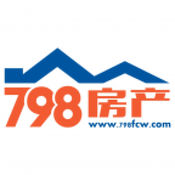 滴滴车主iPhone版下载安装_ios滴滴车主手机版