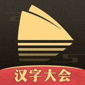 千帆直播iPhone版下载安装_ios千帆直播手机版