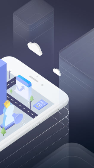 天气通iPhone版下载安装_ios天气通手机版下载