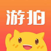 官方版合集下载