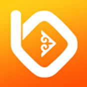 EynekiPhone版免费下载_Eynekapp的ios最新版
