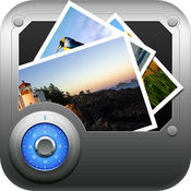 摄影录像类苹果软件下载_摄影录像类iPhone应