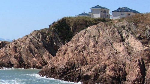 黄龙,九寨,若尔盖图片334,四川省旅游景点,风景名胜