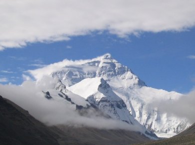 20121210140449_759.jpg
