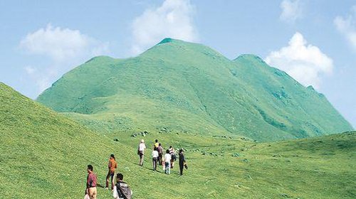 广东茂名旅游景点|广东茂名景点图片