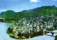绥江县天气,云南绥江县天气预报查询一周,7天