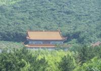 宜兴龙池山风景区天气,江苏宜兴龙池山风景区