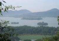 黄海村天气,江苏黄海村天气预报查询一周,7天
