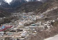 德钦寺天气,青海德钦寺天气预报查询一周,7天