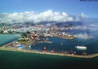 日照港天气,山东日照港天气预报查询一周,7天