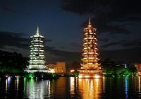 涿州双塔天气,河北涿州双塔天气预报查询一周