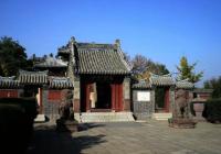 奉国寺天气,辽宁奉国寺天气预报查询一周,7天