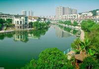 海伦市东风镇绿色生态旅游区天气,黑龙江海伦