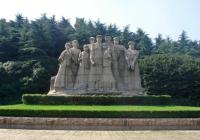 宝清珍宝岛烈士陵园天气,黑龙江宝清珍宝岛烈