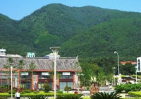 凉山州邛海泸山天气,四川凉山州邛海泸山天气