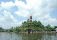 广安岳池翠湖天气,四川广安岳池翠湖天气预报