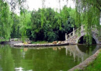 张庄公园天气,安徽张庄公园天气预报查询一周