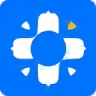 拓扑梅尔智慧办公平台TopomelBox