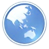 世界之窗浏览器7