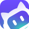 CodeBuddy