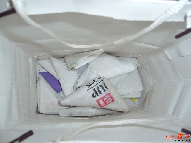 2010111213350385.jpg