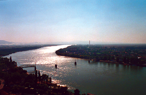 20126517125554_650x2000.jpg