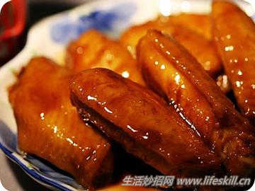 可樂的十一個小妙用