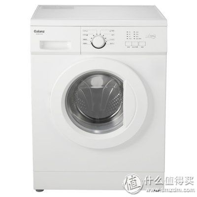 syj_clip_image006_650x2000.jpg