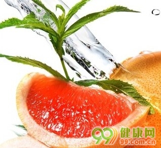 饭前饭后吃什么水果助消化-女性饮食-美食知识