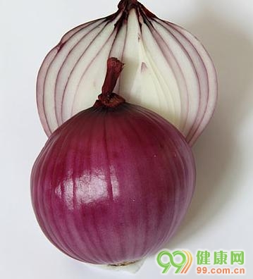 <em>吃</em>辣好吗 6种辣的保健功效-女性饮食-美食知识