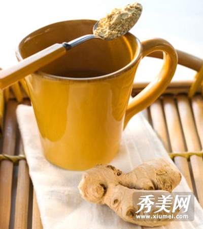 7个饭后小习惯 轻松变苗条-减肥食谱-减肥百科