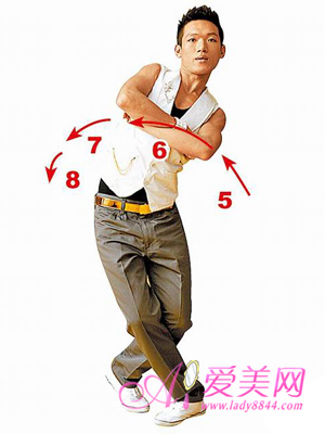 怎么学手势舞基本动作 img201006231022121_650x2000.jpg