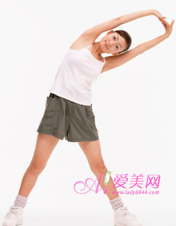 img201207171540230.jpg