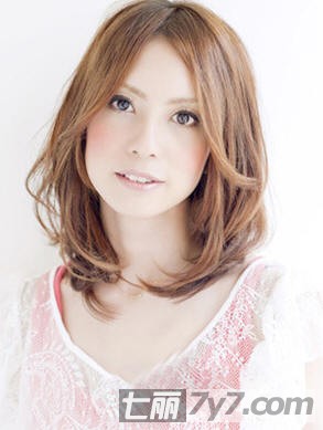 2011091764227329.JPG