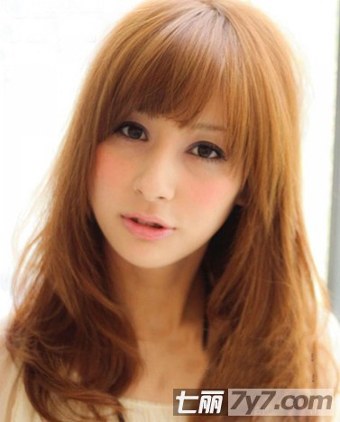 2011102942985793_650x2000.jpg