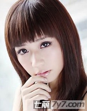 2012073161246605_650x2000.jpg