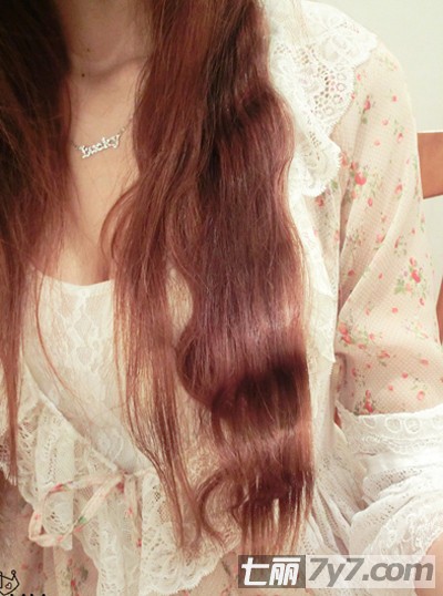 2012120139687641_650x2000.jpg