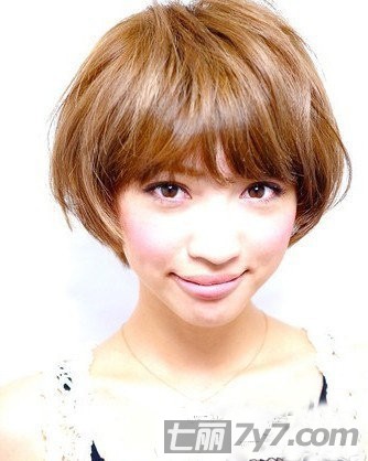 2012121872611329_650x2000.jpg