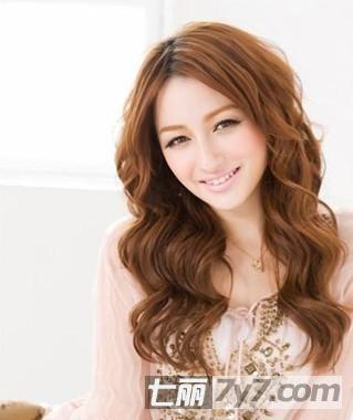 20130125100457162_650x2000.jpg