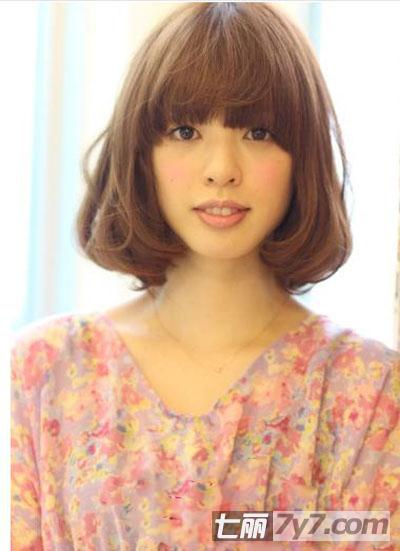 20130128225655505_650x2000.jpg