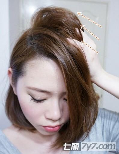 20140102142505458_650x2000.jpg