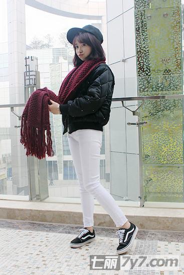 20140103102153974_650x2000.jpg