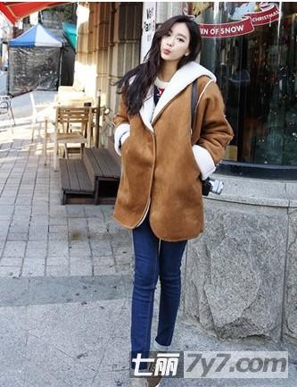 20140210154317571_650x2000.jpg