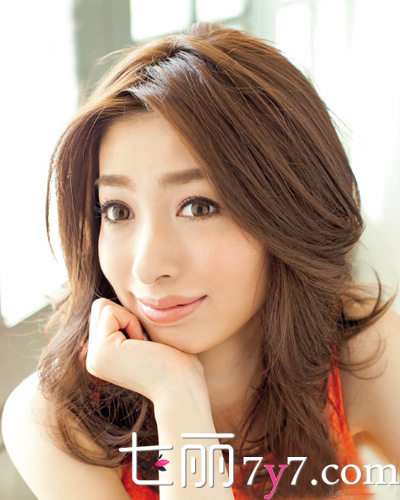 20140620100111870_650x2000.jpg