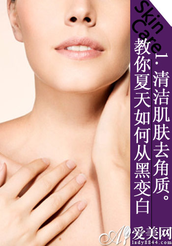 img201306132327441.jpg