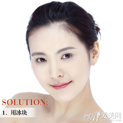 img201309161605050.jpg