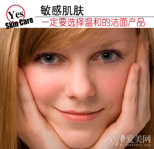img201310231240160.jpg