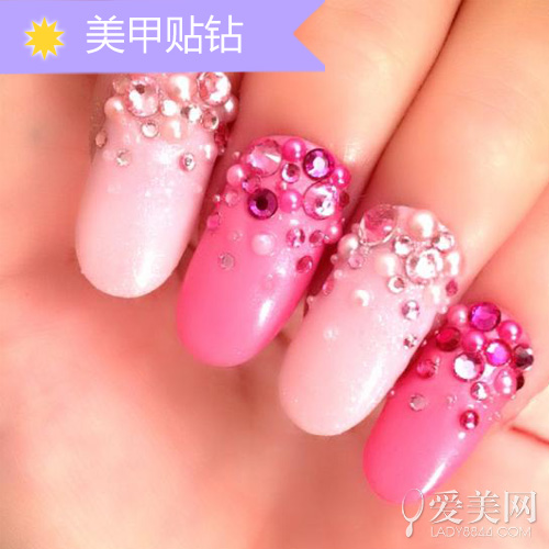 img201407251035100_480x2000.jpg