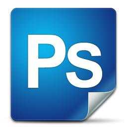 14315849595937_650x2000.jpg